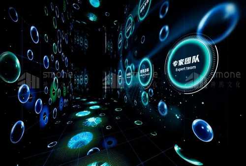 杭州制造建模检测