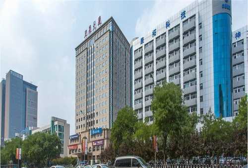 无锡霞多丽冰酒批发