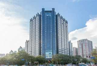 上海营销型网站建设陕西网站建设